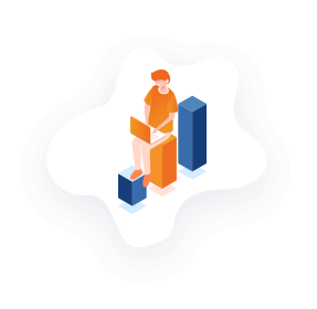 <strong>Zoty体育</strong>培训服务流程