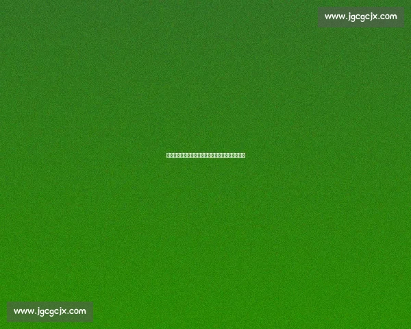 杨毅评哈登:接地气圈粉无数,离火箭后选择存争议