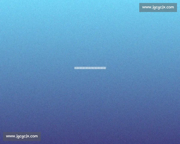 滑板大神的硬核勋章:那些疼到屏息的失误瞬间