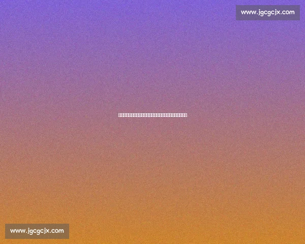 梁家辉片场暖心指导张子枫，子枫：伤疤是角色最真实的勋章