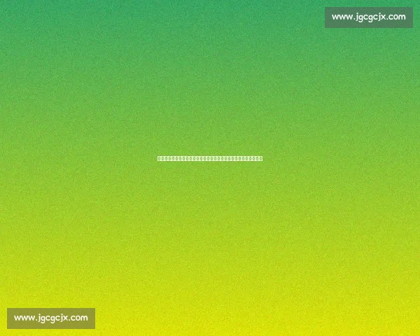 悉尼妹恢复单身后英超球星狂轰私信！豪门球员集体示爱遭优雅拒绝