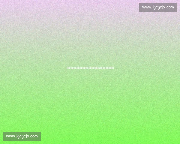 桑托斯官方晒内马尔健身房特训照：强化核心力量 全力冲刺美洲杯复出