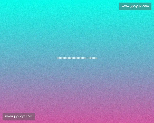 淘宝闪购牵手常州队！苏超赛场惊现全民狂欢，恐龙 IP 引爆阿里德比