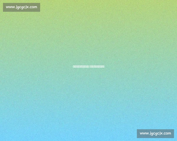 张庆鹏执教北控革新战术 陈国豪迎投射蜕变机遇