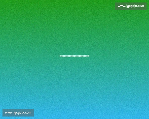 烽烟再起：泰柬边境冲突升级与俄乌核危机的双重考验