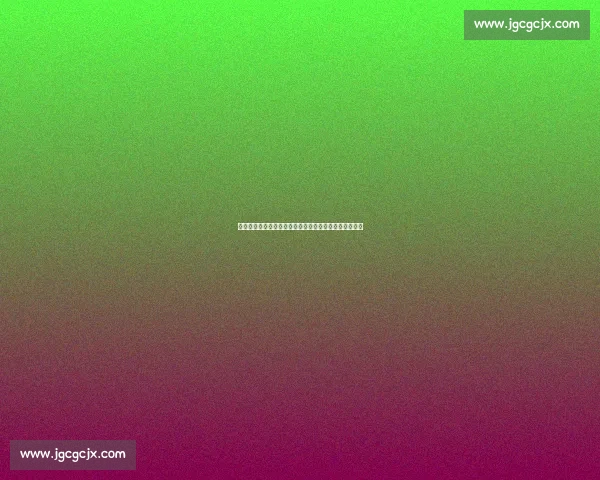 德拉富恩特钦点亚马尔为传奇：足球天赋与谦逊品格并重