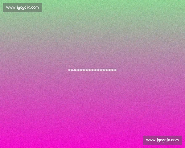 本菲卡vs里昂欧战强强对话胜负走势深度前瞻战术博弈与球员看点解析