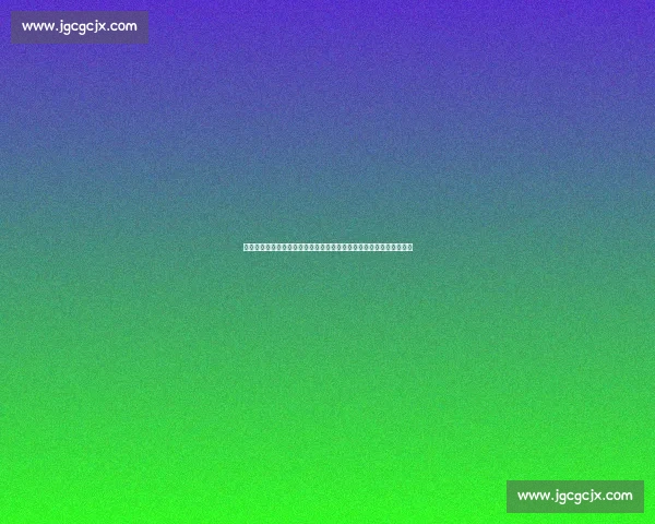 桑德兰对阵阿森纳直播前瞻比赛看点与战术解析全指南及阵容预测焦点