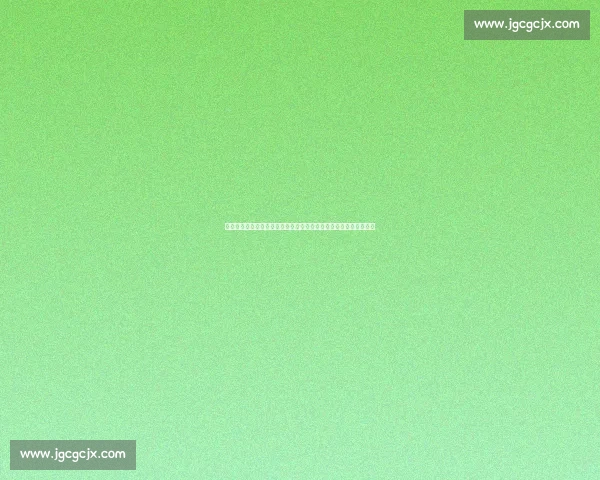 德国对阵美国的实力碰撞与全球格局新走向解析深度观察与影响评估