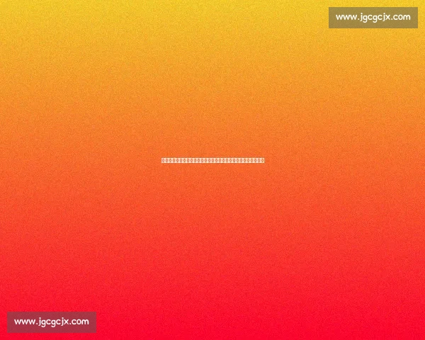 恒大迎战武里南亚冠关键对决检验中超豪门成色实力走向前景之战