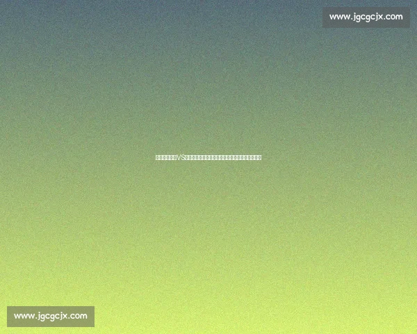 欧冠焦点大战VS尤文图斯直播前瞻与赛场看点全解析精彩不容错过