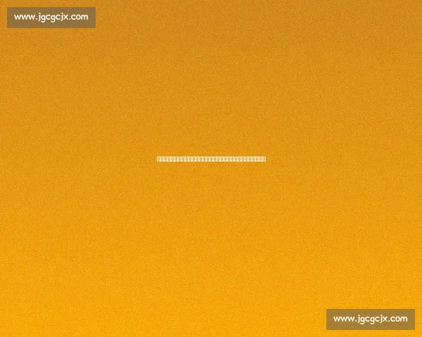 庞普雷塔迎战科里蒂巴联赛焦点之夜胜负走势前瞻解析与战术博弈看点