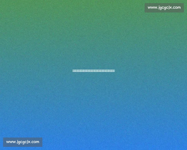 欧洲强强对话俄罗斯迎战比利时赛场悬念与战术博弈引发热议