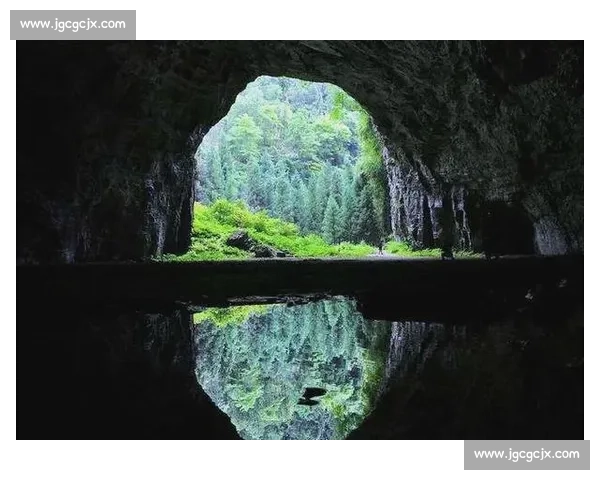 河床与独立:探索自然与自由之间的深刻关系与相互影响 河床与独立:探索自然与自由之间的深刻关系与相互影响