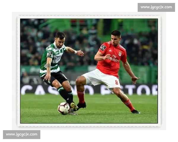 欧冠焦点战巴萨迎战基辅迪纳摩争夺小组出线关键三分之战 欧冠焦点战巴萨迎战基辅迪纳摩争夺小组出线关键三分之战