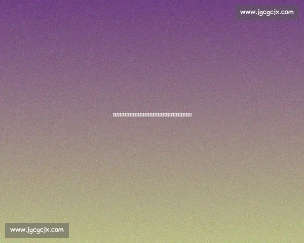 湖人掘金第二场回放解析约基奇统治内线紫金军团陷入苦战系列赛走势