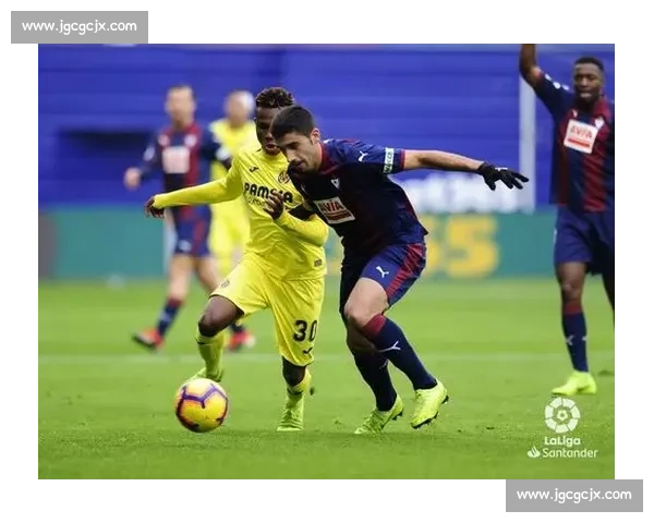 李景亮对决米肖德巅峰之战揭示次中量级新格局技术与力量胜负悬念终极走向