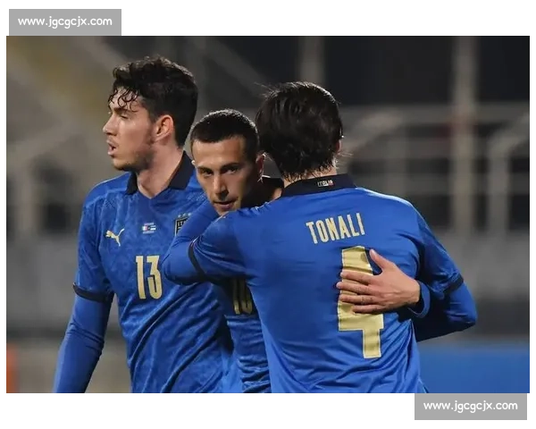 意大利对阵爱沙尼亚实力对比战术解析与赛果前瞻焦点之战全景观察 意大利对阵爱沙尼亚实力对比战术解析与赛果前瞻焦点之战全景观察