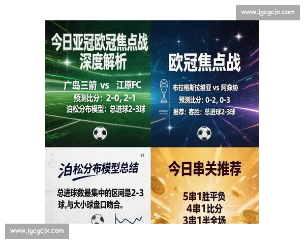 亚冠焦点之战首尔主场激战北京国安全场攻防走势全面深度解析对决