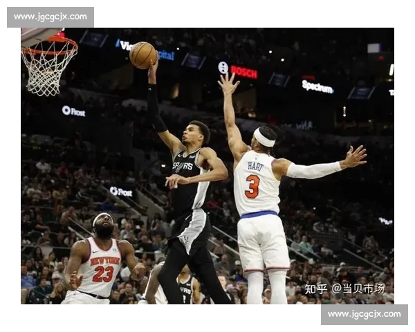 勇士骑士圣诞大战再燃宿敌情仇巅峰对决引爆联盟焦点篮球盛宴当晚