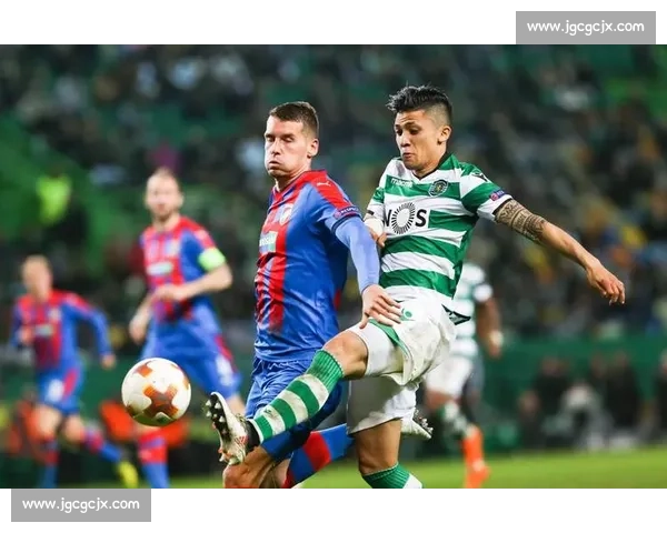 欧冠焦点夜尤文图斯迎战巴塞罗那豪门对决看点全解析胜负走势与战术博弈前瞻