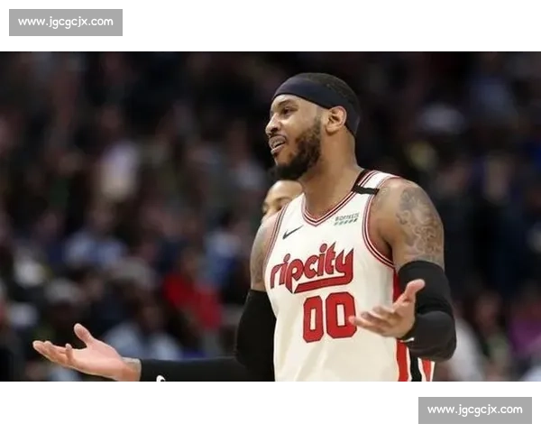 小牛vs雷霆直播焦点战看点解析球星对决赛场悬念全追踪即时数据