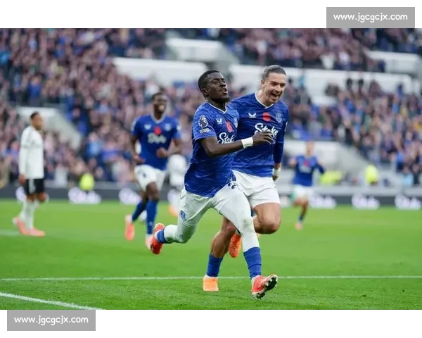 从2017年曼城对阵曼联比赛取消看英超德比背后的风波与影响深远意义