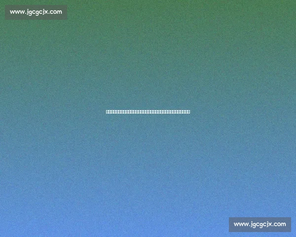 悉尼迎战阿森纳豪门对决引爆焦点看点全面解析赛事前瞻与战术博弈深度观察