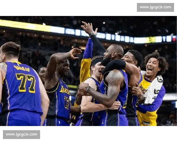 湖人对决热火G战巅峰碰撞谁能掌控系列赛走向关键时刻巨星博弈全面解析