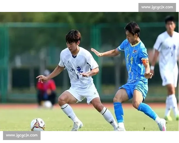 全运会广东队与山东队激战正酣 竞技风采再度上演精彩对决