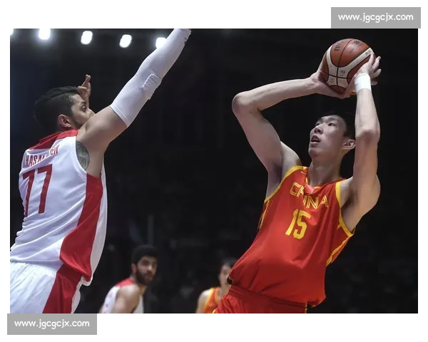 伊朗男篮对阵印度队焦点之战实力对决前景解析赛场看点与胜负走向