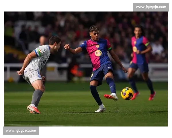 2015欧冠决赛巴萨力克尤文三冠王加冕的巅峰之夜经典对决全景回顾