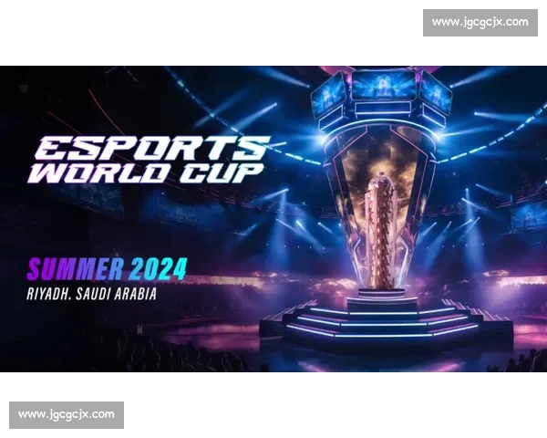 胜利vs对决全景解析谁能在巅峰较量中笑到最后赢得荣耀与未来走向