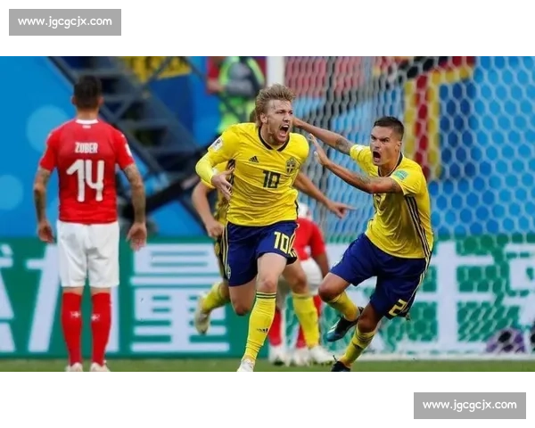 西班牙对阵塞尔维亚强强对话焦点之战前瞻与看点解析全面盘点预测