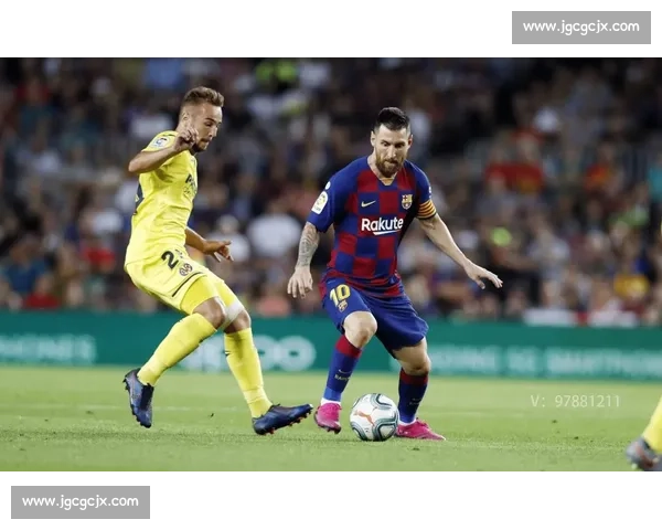 赫塔菲主场迎战马竞强强对话引爆西甲焦点之夜胜负悬念看点十足