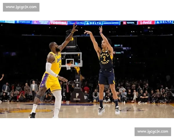 湖人对阵猛龙东西强队碰撞新赛季焦点之战全面前瞻看点解析