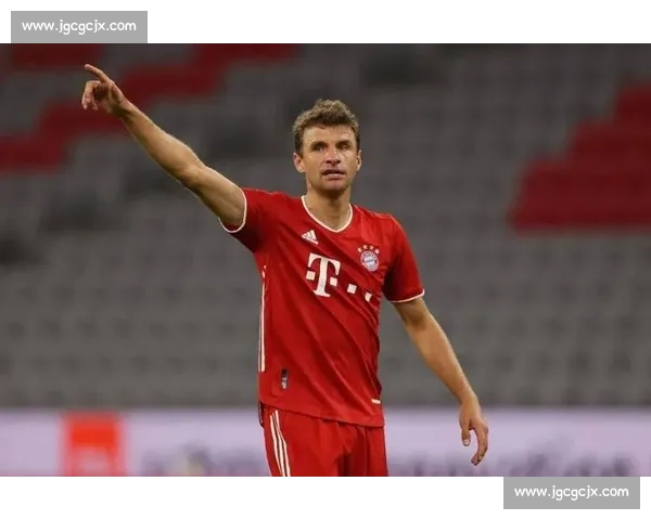 红牛迎战莫斯科火车头欧战焦点对决实力碰撞前瞻血性较量看点全解析