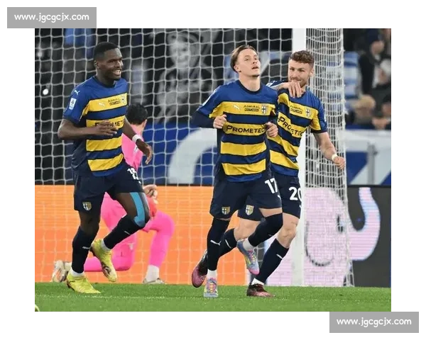 意甲焦点战都灵主场迎战帕尔马攻防博弈看点十足走势悬念激烈对决