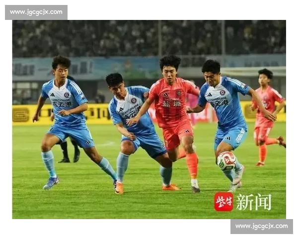 四川对阵盐城的攻防较量区域实力碰撞焦点之战全面升级备受期待
