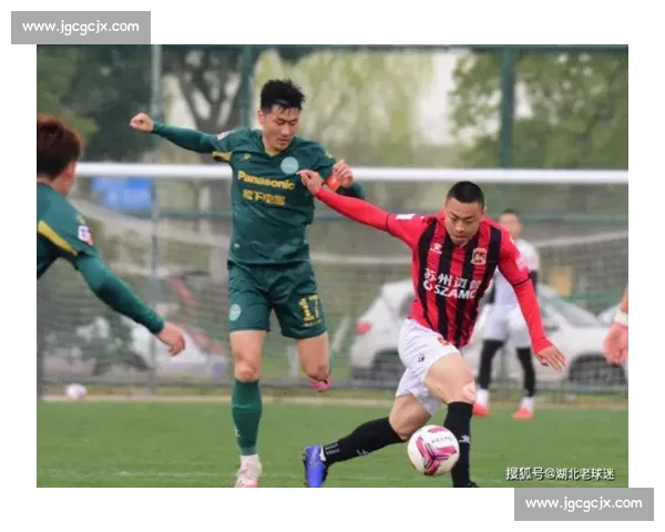 希拉尔与艾维赫达对决精彩纷呈 新老劲旅谁能笑到最后