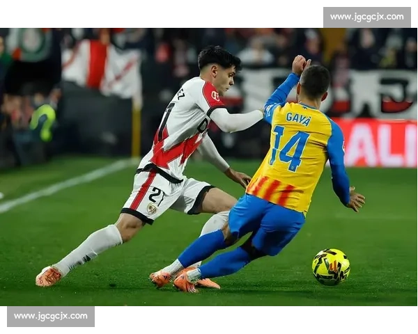 伯纳乌焦点之战皇家马德里迎战皇家社会争夺关键三分西甲榜首走势