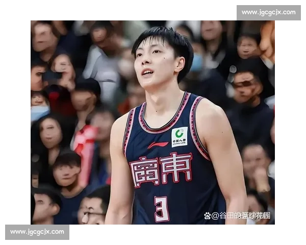 深圳对决辽宁焦点之战引爆赛场悬念与实力终极较量前瞻时刻