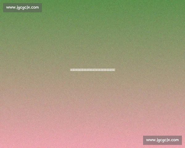 姜周文对决一龙巅峰之战引爆武林格斗新纪元力量与荣耀全面碰撞