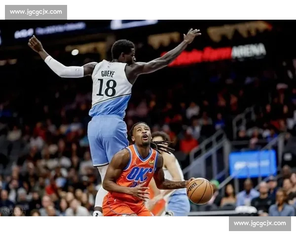 快船迎战火箭全程直播 NBA激战即将上演精彩对决