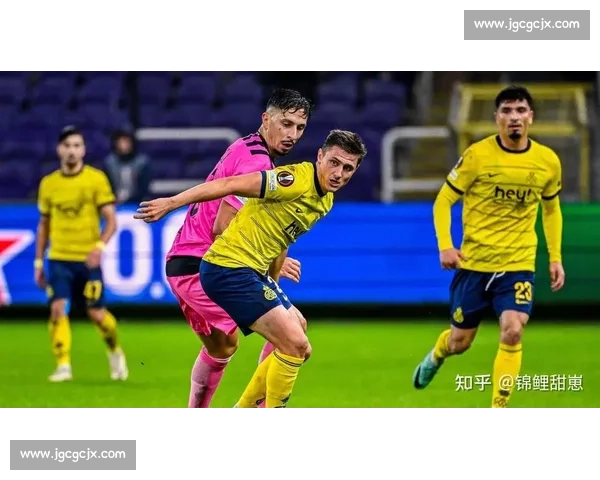 巴萨对阵基辅迪纳摩赛前预测分析胜负走势与关键看点全面解读欧冠焦点战