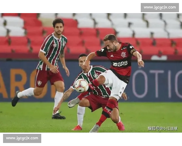 库里科联迎战安托法加斯塔冲击积分榜关键对决前瞻赛季走向焦点之战