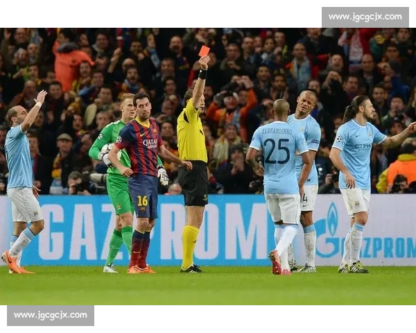 欧冠焦点战巴萨对决阿森纳豪门碰撞引爆足坛夜万众瞩目巅峰较量