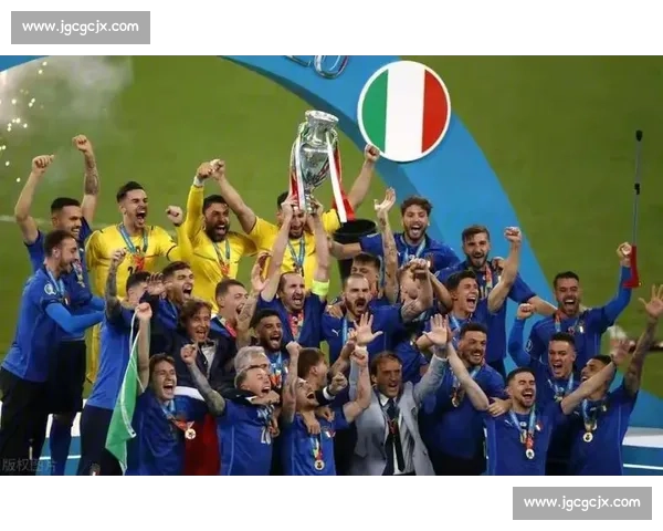 欧洲杯焦点对决葡萄牙迎战捷克豪门碰撞群星云集悬念拉满