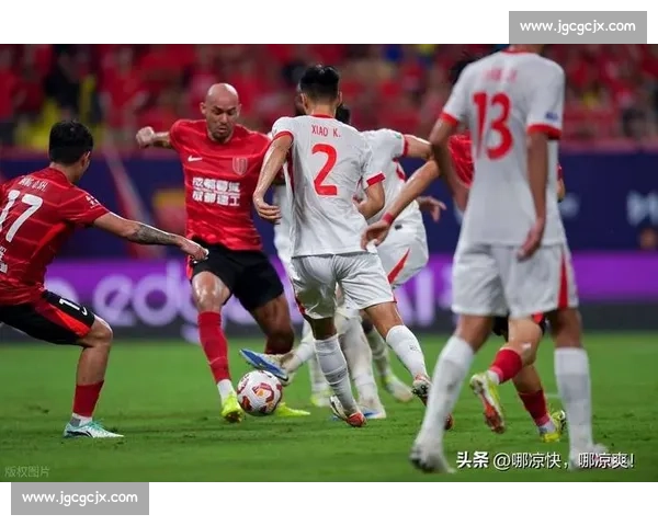 兰斯主场迎战昂热 法甲保级关键战悬念丛生看点十足引爆球迷热情高