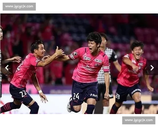 大阪钢巴对阵广州恒大焦点之战亚冠赛场强强对话前瞻全面解析看点